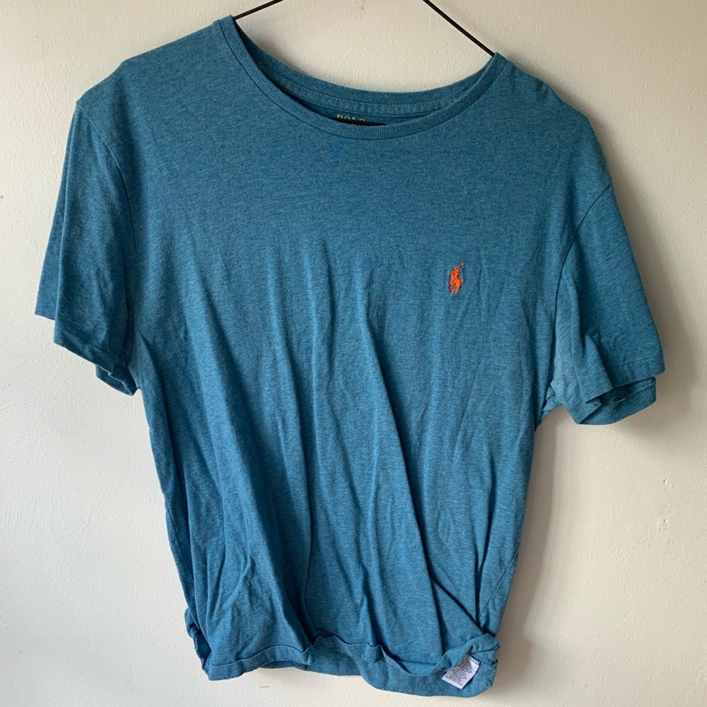 Polo Ralph Lauren Men’s Shirt